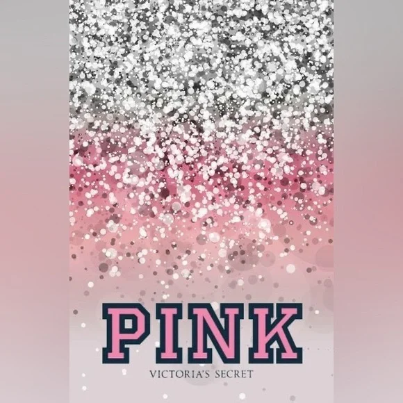 Trade Bundle Reserved - Picture 1 of 6